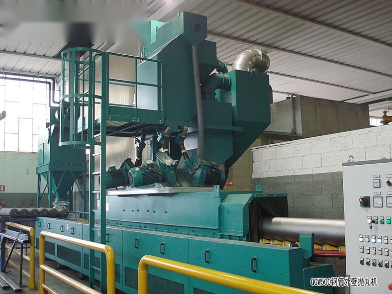 管材、棒材、圆钢、钢筋通过式抛丸机2.jpg