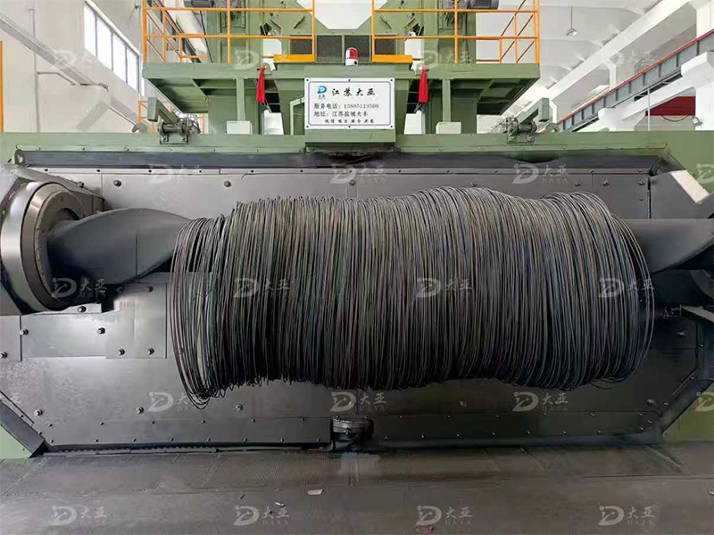 1779951648848974.jpg 微信图片_20260526085801_676_149-1.jpg