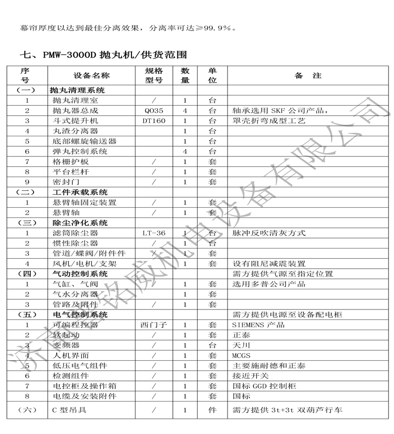 PMW-3000D固定轴抛丸机技术文件（济南普铭威）(2)-9.jpg
